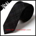 Popular Mens Skinny Necktie